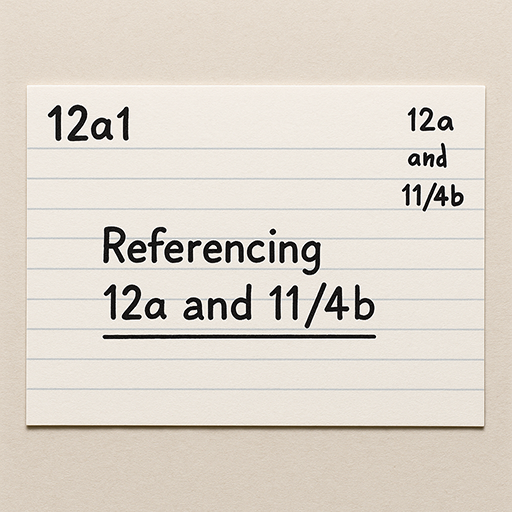 12a1-card.png