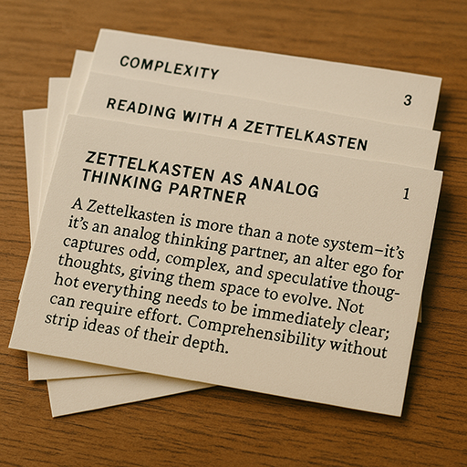 card-stack.png