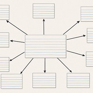 cardmap.png